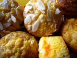 muffins___l_abricot
