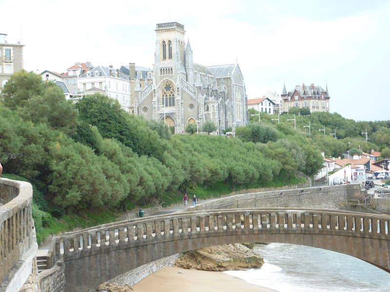 Biarritz-705