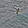 IMG_8845