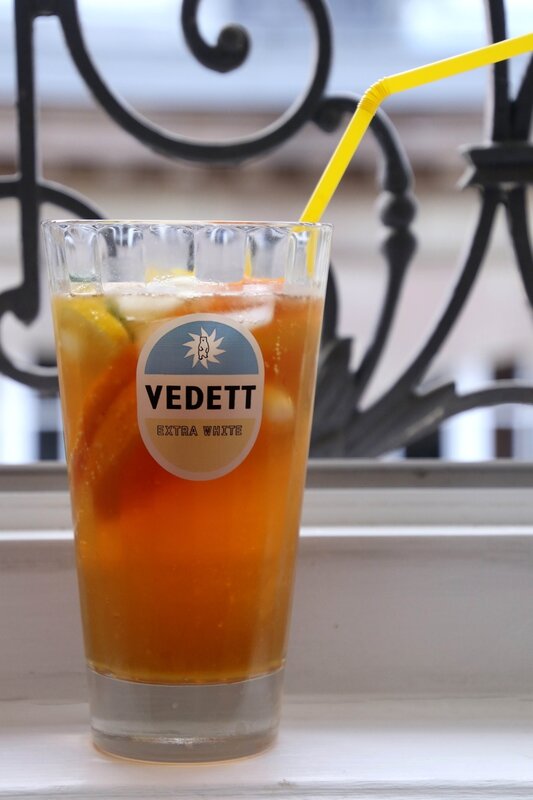 pimms1