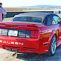 FORD MUSTANG SALEEN S281(6)_GF