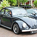 Volkswagen Cox_09 - 1967 [D] GJ_GF