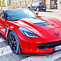Chevrolet Corvette C8_04 - 2020 [USA] HL_GF