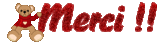 Merci___signglitter24