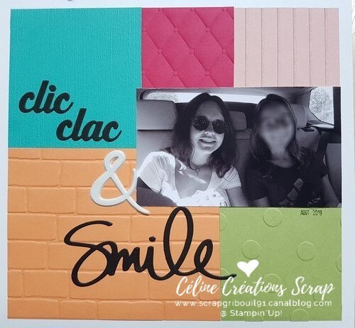 Page Smile -4b