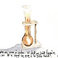 Verre à Bière