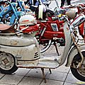 Motobecane Moby 125cc_01 - 1955 [F] HL_GF