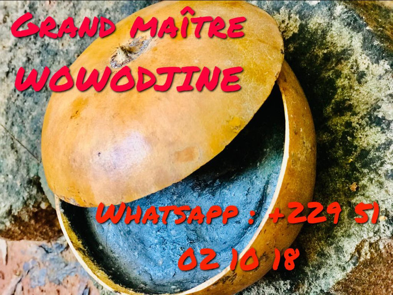 Savon de purification,savons spirituels,savon soufre ésotérique,bain ésotérique,boutique spirituelle africaine,boutique hoodoo,vrai marabout du benin,grand marabout,savon de déblocage,savon d'argent,parfum de chance,les savons spirituels,savon pour attirer
