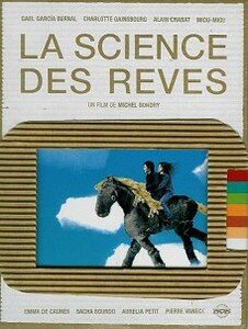 La_Science_des_R_ves