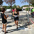 IMG_0977