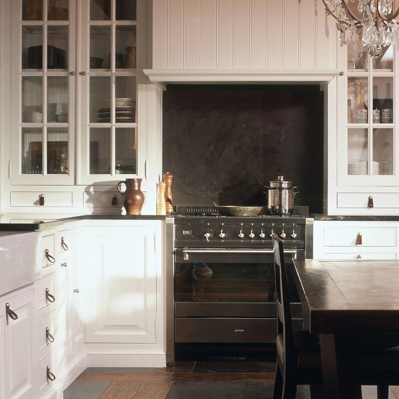 projects-cuisine-04