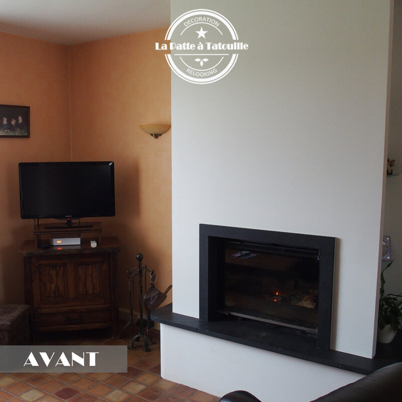 avant Salon 1