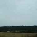 DSC07909