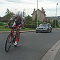 I_Bourbonnais370