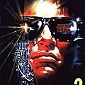 Terminator 2 : spectres à venise - shocking dark (bienvenue dans le cinéma d'exploitation !)