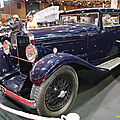 Delage DS-35 125_01 - 1931 [F] HL_GF