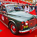 Rover 75_01 - 1956 [UK] HL_GF