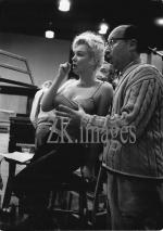 1960-LA-studio_recording-012-3-by_john_bryson-1