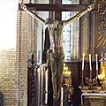 IMGP8851