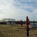 IMGP1564