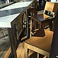 IMG_7655