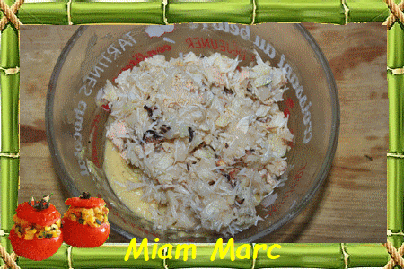 Anim rea crabe mayo