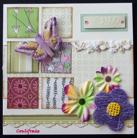 carte_027