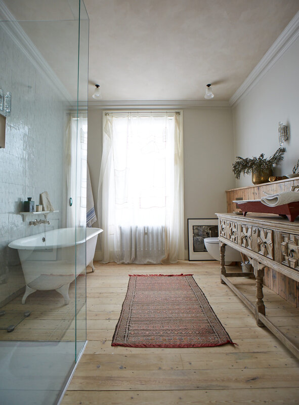 Reused+Materials+in+a+London+Townhouse+Designed+by+Retrouvius+-+The+Nordroom
