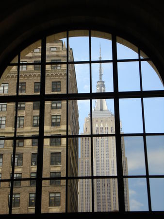 ny_158