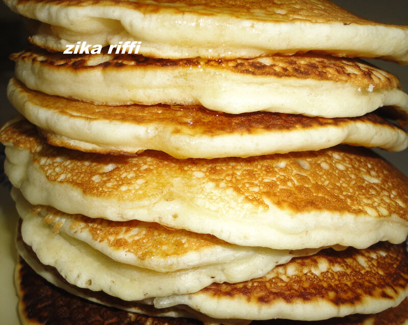 pancakes 3