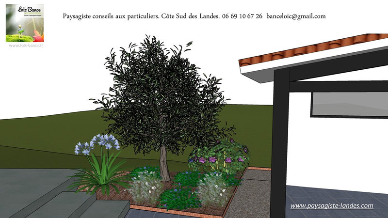 62-Concepteur-de-jardins-Mimbaste-40350-Paysagiste-Landes