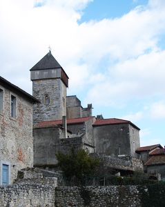 Saint_Bertrand_de_Comminges_3