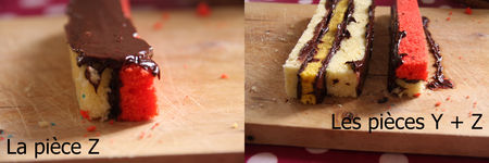 cake_mondrian_MO8_num