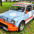 Fiat Abarth 1000 TC_01 - 19-- [I] YVH_GF