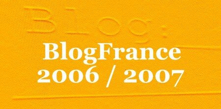 blogfrance0607