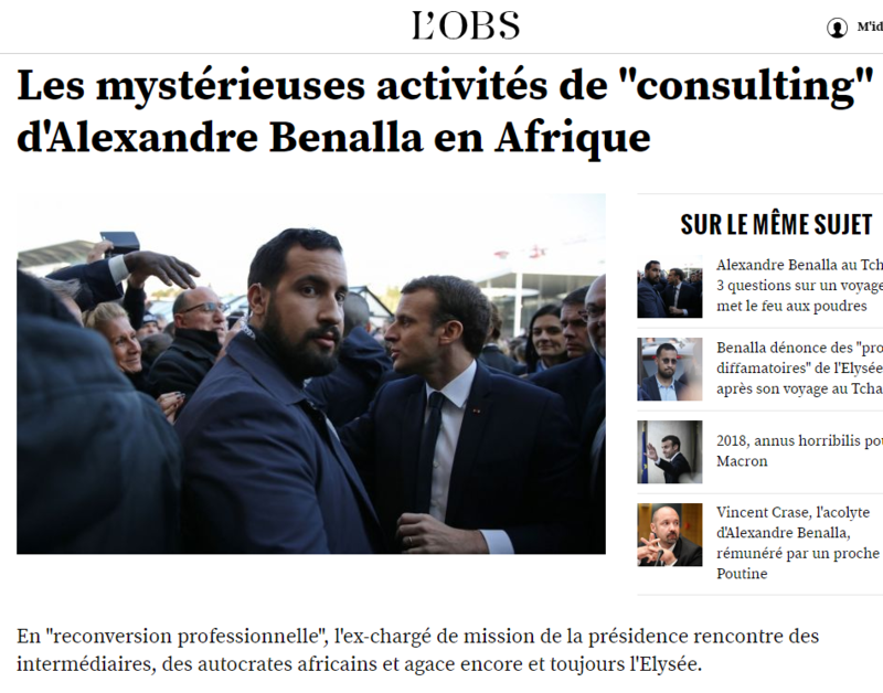 2019-04-07 17_28_43-Les mystérieuses activités de _consulting_ d'Alexandre Benalla en Afrique