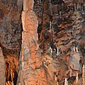62 Grotte Dargilan 