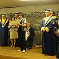 DSC06418