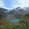 P1090160