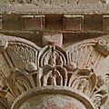 IMG_4703