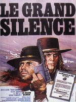 le_grand_silence_grande