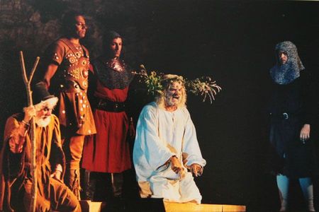 Lear drouot