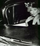 1961_03_florida_tides_motor_inn_car_1a
