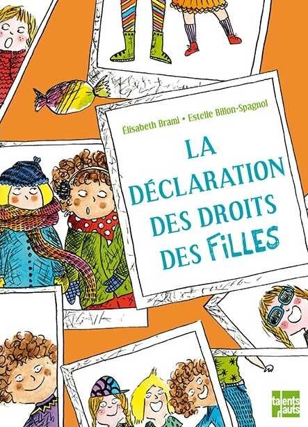 la_declaration_des_droits_des_filles