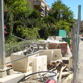 chantier u tramway de nice aout 2005 045