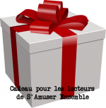 Cadeau-SAmuser-Ensemble-850x870