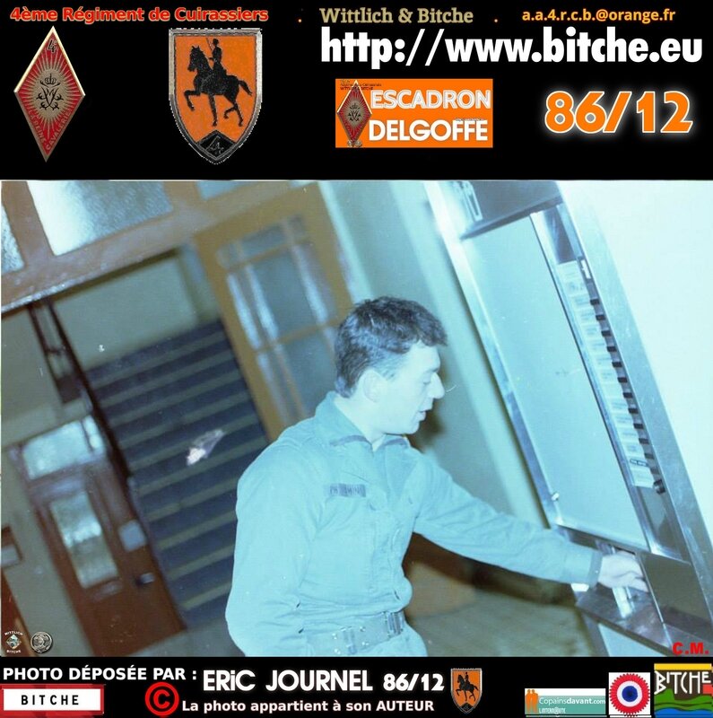 - 0 BITCHE 0036