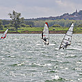 IMG_1961
