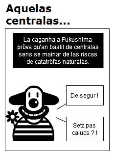 Aquelas_centralas_1
