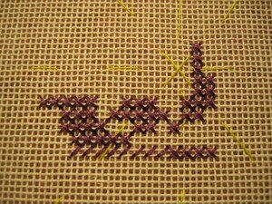 _charpe_d_but_broderie